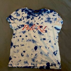 Ralph Lauren Tee